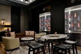 The St. Regis Amman