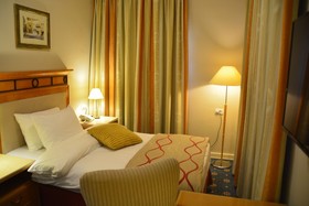 The Y Hotel
