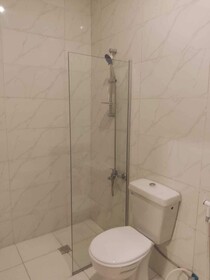 Vip Hotel Amman