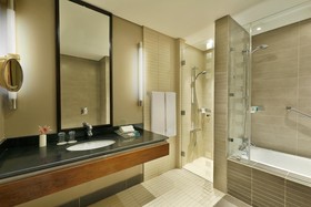 Holiday Inn Resort Dead Sea