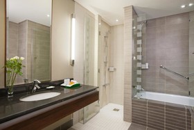 Holiday Inn Resort Dead Sea