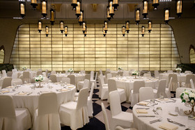 Kempinski Hotel Ishtar Dead Sea