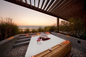 Kempinski Hotel Ishtar Dead Sea