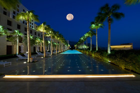 Kempinski Hotel Ishtar Dead Sea