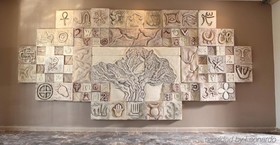 Grand Hotel Madaba