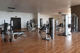 Grand East Hotel Resort & SPA