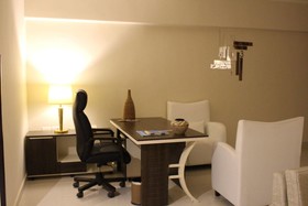 Grand East Hotel Resort & SPA