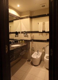 Grand East Hotel Resort & SPA