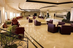 Grand East Hotel Resort & SPA