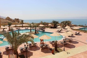 Grand East Hotel Resort & SPA