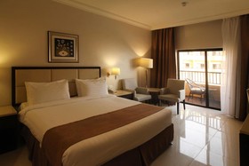 Grand East Hotel Resort & SPA