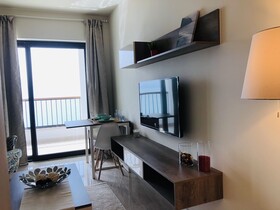 Porto Dead Sea