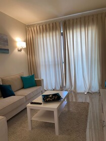 Porto Dead Sea