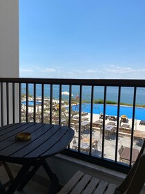 Porto Dead Sea