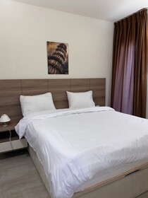 Porto Dead Sea