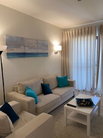 Porto Dead Sea