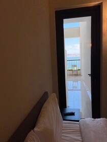Porto Dead Sea