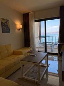 Porto Dead Sea