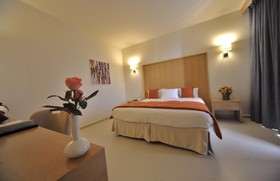 Ramada Resort By Wyndham Dead Sea