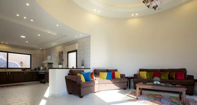 Villa Naya Branch 5 Saray