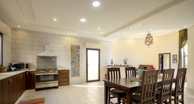 Villa Naya Branch 5 Saray