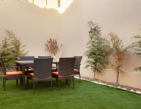Villa Naya Branch 5 Saray