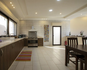 Villa Naya Branch 5 Saray