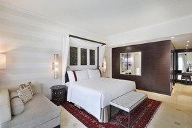 Al Manara, a Luxury Collection Hotel, Saraya Aqaba
