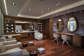 Al Manara, a Luxury Collection Hotel, Saraya Aqaba