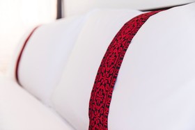 Al Manara, a Luxury Collection Hotel, Saraya Aqaba