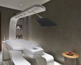 Al Manara, a Luxury Collection Hotel, Saraya Aqaba