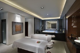 Al Manara, a Luxury Collection Hotel, Saraya Aqaba