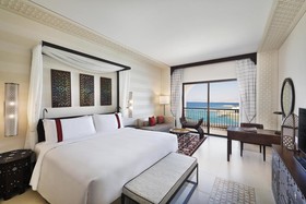 Al Manara, a Luxury Collection Hotel, Saraya Aqaba