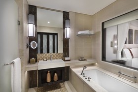 Al Manara, a Luxury Collection Hotel, Saraya Aqaba