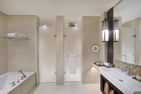 Al Manara, a Luxury Collection Hotel, Saraya Aqaba