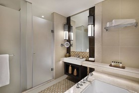 Al Manara, a Luxury Collection Hotel, Saraya Aqaba
