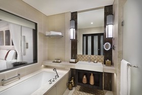 Al Manara, a Luxury Collection Hotel, Saraya Aqaba