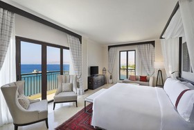 Al Manara, a Luxury Collection Hotel, Saraya Aqaba