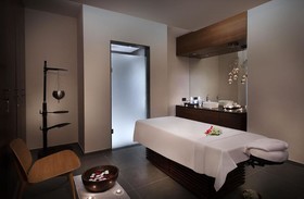 Al Manara, a Luxury Collection Hotel, Saraya Aqaba