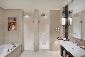 Al Manara, a Luxury Collection Hotel, Saraya Aqaba