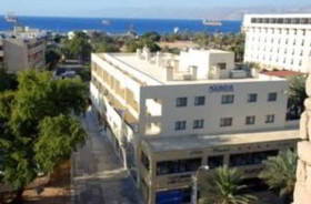 Aquavista