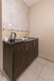 Casablanca Hotel & Suites Aqaba