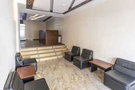 Casablanca Hotel & Suites Aqaba