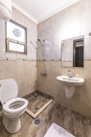 Casablanca Hotel & Suites Aqaba