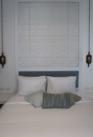 Cloud7 Residence Ayla Aqaba