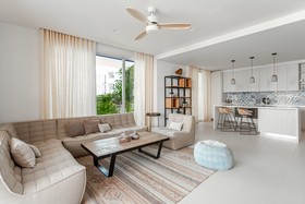 Cloud7 Residence Ayla Aqaba