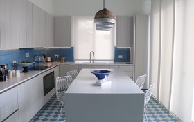 Cloud7 Residence Ayla Aqaba