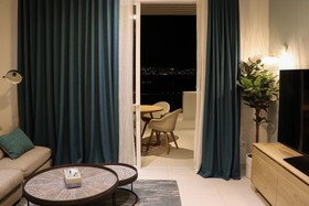 Cloud7 Residence Ayla Aqaba