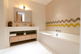 Cloud7 Residence Ayla Aqaba