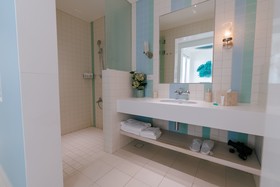Cloud7 Residence Ayla Aqaba
